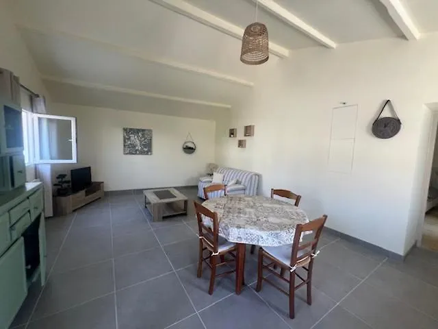 Domaine Des Pierres Blanches