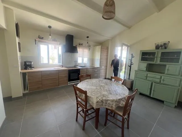 Domaine Des Pierres Blanches - Epargnes