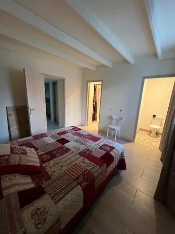 Domaine Des Pierres Blanches - Epargnes